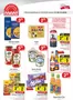 Katalog Nasz Sklep w: Ropczyce | Oferty dla łowców okazji | 2026-10-15T00:00:00.000Z - 2026-10-28T00:00:00.000Z