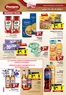 Katalog Nasz Sklep w: Werbkowice | Nowe oferty do odkrycia | 2026-10-15T00:00:00.000Z - 2026-10-28T00:00:00.000Z