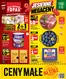 Katalog Topaz | Szeroki wybór ofert | 2026-10-15T00:00:00.000Z - 2026-10-21T00:00:00.000Z