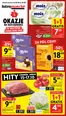 Katalog Intermarche | Ekskluzywne oferty i okazje | 2026-10-15T00:00:00.000Z - 2026-10-21T00:00:00.000Z