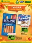 Katalog Euro Sklep w: Narol | Specjalne oferty dla Ciebie | 2026-10-15T00:00:00.000Z - 2026-10-21T00:00:00.000Z