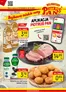 Katalog Delikatesy Piotruś Pan | Detal 29 2026 www | 2026-10-15T00:00:00.000Z - 2026-10-20T00:00:00.000Z