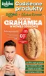 Katalog Żabka w: Człuchów | Najlepsze oferty dla wszystkich klientów | 2026-10-07T00:00:00.000Z - 2026-10-20T00:00:00.000Z