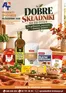 Katalog AT w: Świerzawa | gazetka spozywcza pazdziernik 2026 skompresowany | 2026-10-15T00:00:00.000Z - 2026-11-14T00:00:00.000Z