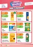 Katalog Eurocash | Ofensywa Spożywcza EC21 | 2026-10-15T00:00:00.000Z - 2026-10-28T00:00:00.000Z
