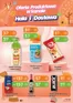 Katalog Eurocash | Katalog Spożywczy EC11 | 2026-10-15T00:00:00.000Z - 2026-11-11T00:00:00.000Z