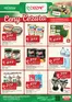 Katalog Cezar Delikatesy | OKRES OBOWIĄZYWANIA 15.10 - 28.10.2026 | 2026-10-15T00:00:00.000Z - 2026-10-28T00:00:00.000Z