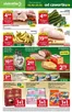 Katalog Stokrotka | Market | 2026-10-15T00:00:00.000Z - 2026-10-21T00:00:00.000Z