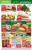 Katalog Stokrotka | Supermarket | 2026-10-15T00:00:00.000Z - 2026-10-21T00:00:00.000Z