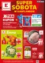 Katalog Kaufland w: Laski | Kaufland Super Sobota ważne 17.10 | 2026-10-17T00:00:00.000Z - 2026-10-17T00:00:00.000Z