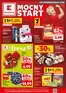 Katalog Kaufland | Kaufland Mocny Start ważne do 21.10 | 2026-10-19T00:00:00.000Z - 2026-10-21T00:00:00.000Z
