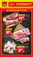 Katalog POLOmarket | SuperHity POLOmarkt do soboty 17.10 (G42) | 2026-10-16T00:00:00.000Z - 2026-10-17T00:00:00.000Z
