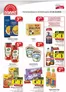 Katalog Delikatesy Sezam | Oferta handlowa nr 20/2026 ważna 15-28.10.2026 | 2026-10-15T00:00:00.000Z - 2026-10-28T00:00:00.000Z