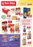Katalog Premium Nasz Sklep | Oferta handlowa nr 20 /2026 | 2026-10-15T00:00:00.000Z - 2026-10-28T00:00:00.000Z