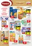 Katalog Premium Nasz Sklep | Oferta ważna do 28.10  | 2026-10-15T00:00:00.000Z - 2026-10-28T00:00:00.000Z