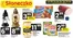 Katalog Słoneczko | Najlepsze oferty dla wszystkich łowców okazji | 2026-10-09T00:00:00.000Z - 2026-10-22T00:00:00.000Z