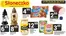 Katalog Słoneczko | Oszczędzaj teraz dzięki naszym ofertom | 2026-10-09T00:00:00.000Z - 2026-10-22T00:00:00.000Z