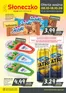 Katalog Słoneczko | Ekskluzywne oferty dla naszych klientów | 2026-10-08T00:00:00.000Z - 2026-10-18T00:00:00.000Z