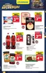 Katalog Lewiatan w: Kłomnice | Aktualne oferty i promocje | 2026-10-16T00:00:00.000Z - 2026-10-30T00:00:00.000Z