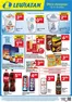 Katalog Lewiatan w: Tyszowce | Nasze najlepsze oferty dla Ciebie | 2026-10-16T00:00:00.000Z - 2026-10-30T00:00:00.000Z