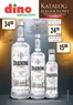 Katalog Dino | Zaakceptowany katalog alkohoy stock 10 2026 | 2026-10-19T00:00:00.000Z - 2026-10-24T00:00:00.000Z