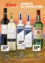 Katalog Dino | Dino alko v4 | 2026-10-16T00:00:00.000Z - 2026-10-17T00:00:00.000Z