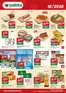 Katalog Malinka Market w: Oświęcim | Oferta ważna od 15-10-2026 do 28-10-202 | 2026-10-16T00:00:00.000Z - 2026-10-28T00:00:00.000Z