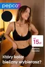 Katalog Pepco w: Łódź | Świetne rabaty na wybrane produkty | 2026-10-16T00:00:00.000Z - 2026-10-30T00:00:00.000Z