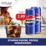 Katalog Sokół w: Ryjewo | sokol gazetka | 2026-10-16T00:00:00.000Z - 2026-10-30T00:00:00.000Z