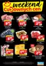 Katalog Delfin w: Podkowa Leśna | Najlepsze oferty dla wszystkich łowców okazji | 2026-10-15T00:00:00.000Z - 2026-10-18T00:00:00.000Z