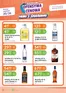 Katalog Eurocash w: Podkowa Leśna | Ofensywa Alkoholowa EC20 | 2026-10-16T00:00:00.000Z - 2026-10-31T00:00:00.000Z
