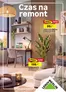 Katalog Leroy Merlin | Czas na remont z Leroy Merlin! | 2026-10-21T00:00:00.000Z - 2026-11-16T00:00:00.000Z