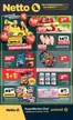 Katalog Netto w: Podkowa Leśna | Netto Gazetka T42A Food 2026 | 2026-10-12T00:00:00.000Z - 2026-10-17T00:00:00.000Z