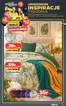 Katalog Netto w: Podkowa Leśna | Netto Gazetka T42A NonFood 2026 | 2026-10-12T00:00:00.000Z - 2026-10-17T00:00:00.000Z