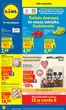 Katalog Lidl w: Podkowa Leśna | 15.10 | 2026-10-15T00:00:00.000Z - 2026-10-17T00:00:00.000Z