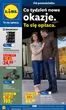 Katalog Lidl w: Podkowa Leśna | Gazetka ważna od 24.10 | 2026-10-12T00:00:00.000Z - 2026-10-24T00:00:00.000Z
