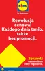 Katalog Lidl w: Podkowa Leśna | Gazetka ważna od 31.12 | 2026-09-16T00:00:00.000Z - 2026-12-31T00:00:00.000Z