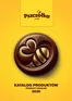 Katalog Pszczółka w: Podkowa Leśna | Katalog produktów 2026 | 2026-10-16T00:00:00.000Z - 2026-12-31T00:00:00.000Z