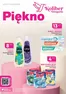 Katalog Drogerie Koliber | Drogerie koliber gazetka | 2026-10-09T00:00:00.000Z - 2026-10-31T00:00:00.000Z