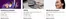 Katalog Sephora | Oferta dla nowych | 2026-10-16T00:00:00.000Z - 2026-10-31T00:00:00.000Z