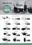 Katalog Gutek | Zbieraj naklejki kupuj taniej -50% | 2026-10-16T00:00:00.000Z - 2026-11-01T00:00:00.000Z