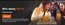 Katalog Orange w: Słomiróg | 50% taniej  | 2026-10-16T00:00:00.000Z - 2026-10-27T00:00:00.000Z