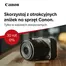 Katalog Fotojoker w: Słomiróg | Promocje i cashback w CEWE FOTOJOKER | 2026-10-16T00:00:00.000Z - 2026-11-01T00:00:00.000Z
