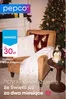 Katalog Pepco | Rabaty i promocje | 2026-10-17T00:00:00.000Z - 2026-10-31T00:00:00.000Z