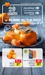 Katalog Carrefour Market w: Zalesie Górne | Gazetka Carrefour Market w SUMIE weź to na świeżo | 2026-10-18T00:00:00.000Z - 2026-10-24T00:00:00.000Z