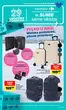 Katalog Carrefour | Gazetka Carrefour w SUMIE same okazje | 2026-10-18T00:00:00.000Z - 2026-10-31T00:00:00.000Z