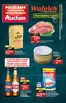 Katalog Wafelek | Ekskluzywne oferty i okazje | 2026-10-19T00:00:00.000Z - 2026-10-31T00:00:00.000Z