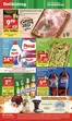 Katalog Delikatesy Centrum | Specjalne oferty dla Ciebie | 2026-10-15T00:00:00.000Z - 2026-10-21T00:00:00.000Z