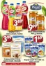 Katalog Delikatesy Paleo w: Skopanie | Najlepsze oferty i rabaty | 2026-10-12T00:00:00.000Z - 2026-10-31T00:00:00.000Z