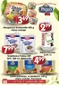 Katalog Delikatesy Paleo w: Skopanie | Odkryj atrakcyjne oferty | 2026-10-12T00:00:00.000Z - 2026-10-31T00:00:00.000Z